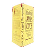 Introducing James Joyce 1948 - Faber