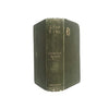 Charlotte Brontë's Jane Eyre 1910