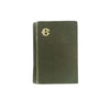 Charlotte Brontë's Jane Eyre 1910