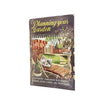Planning Your Garden by W.S. Brett 1962