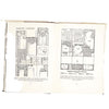 Planning Your Garden by W.S. Brett 1962