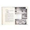 Planning Your Garden by W.S. Brett 1962