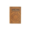 The Poetics of Aristotle 1880