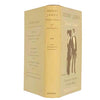 Henry James Selected Stories 1964