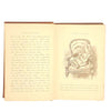 Lewis Carroll's Through The Looking Glass 1877