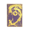 The Violet Fairy Book 1907