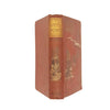 Louisa M. Alcott's Little Women - Collins