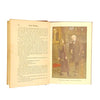 Louisa M. Alcott's Little Women - Collins