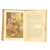 Louisa M. Alcott's Little Women - Collins