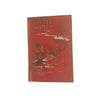 Louisa M. Alcott's Little Women - Collins