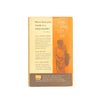 James Bond 007: Live and Let Die by Ian Fleming 1962