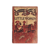 Louisa May Alcott's Little Women - Henry Frowde c1913