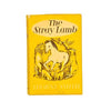 The Stray Lamb by Thorne Smith 1952