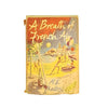 H.E. Bates' A Breath of French Air 1959