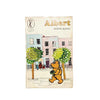 Alison Jezard's Albert 1972