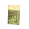 No Pocket's in a Shroud by Horace McCoy 1962
