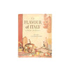 The Flavour of Italy by The Chamberlains 1965