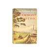 Steamboat Gothic by Frances Parkinson Keyes c1952