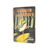 A Dancer From The Abbey by E.J. Oxenham 1959