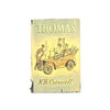 Thomas by Harry Bulkeley Creswell 1948