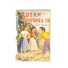 Susan Rushes In by Jane Shaw