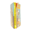 The Complete Guide to Wedding Etiquette by Margot Lawrence 1963 - First Edition