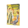 Two Queens at the Abbey by Elsie J. Oxenham 1961