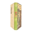 The Dagger and the Rose by Aubrey Feist 1961