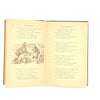 Lewis Carroll's Through The Looking Glass 1919
