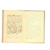 Lewis Carroll's Through The Looking Glass 1919