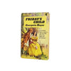 Georgette Heyer's Friday's Child 1960