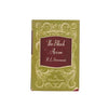 The Black Arrow by R. L. Stevenson c1964