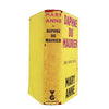 Daphne Du Maurier's Mary Anne 1954 - First Edition, First Printing