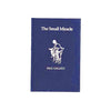 The Small Miracle by Paul Gallico 1951