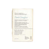 Faro's Daughter by Georgette Heyer 1971