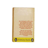 Agatha Christie's The Mystery of The Blue Train 1962