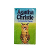 Agatha Christie's Cat Among the Pigeons 1981
