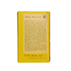 The Man in the Brown Suit by Agatha Christie 1955