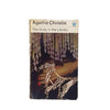 Agatha Christie's The Body In The Library 1967
