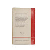 Sir Arthur Conan Doyle's The Sign of Four 1966-71 Paperback