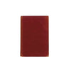 Charlotte Brontë's Villette - Nelson