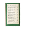 Raffles by E. W. Hornung 1948 - Penguin