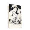 Travesties by Tom Stoppard - Faber, 1975