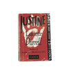 Justine by L.Durrell - Faber