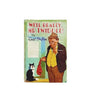 Enid Blyton's Well, Really, Mr. Twiddle! 1968