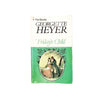 Georgette Heyer's Friday's Child 1972