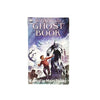 3rd Armada Ghost Book by Mary Danby 1970