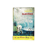 Bram Stoker's The Lair of the White Worm 1960