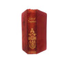 Life of Napoleon Buonaparte by John Gibson Lockhart 1898
