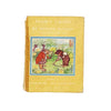 Alison Uttley's Toad's Castle 1951 - First Edition